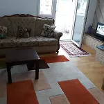 Pere's Appartement *