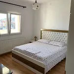 Appartement Pere's *