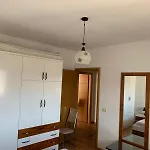 Pere's Pogradec
