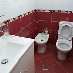 Pere's Appartement Pogradec