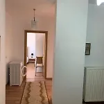 Appartement Pere's