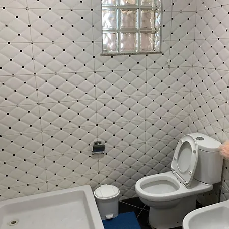 Apartmán Pere's *