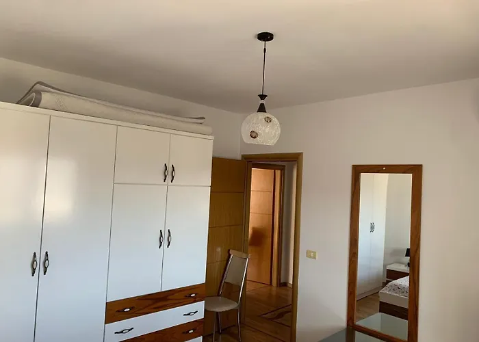 Pere's 波格拉德茨